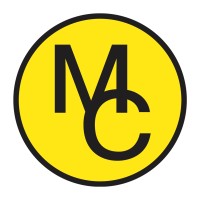 Murray Company logo - Similar company to Northwest Excavating Inc.
