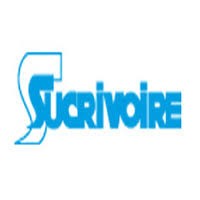 SUCRIVOIRE logo - Similar company to Palmci