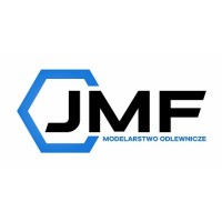 JMF Modelarstwo Odlewnicze Janusz Frasek logo - Similar company to Priminer Usa