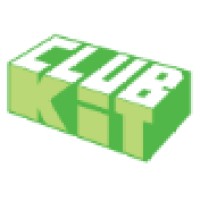 Clubkit