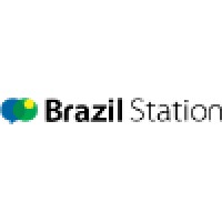 Brazil Station, Inc.
