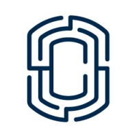 Olive Capital Pty Ltd logo - Similar company to Andy Robb Consulting