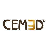 CEMED logo - Similar company to Cemed Ltd