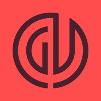 Grupo Galvez Montes logo - Similar company to Infaga