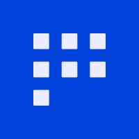Pack Ads logo - Similar company to Dinheirow