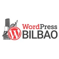 WordPress Bilbao logo - Similar company to Wordpress & Co