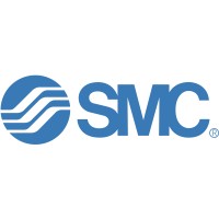 SMC Industrial Automation Polska Sp. z o.o. logo - Similar company to Studio Mask