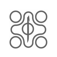 Torigon Stone logo - Similar company to Polpet Dış Ticaret A.Ş.