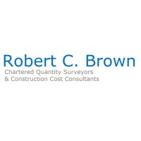 Robert C. Brown Ltd logo - Similar company to Brownriggs