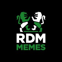 Rotterdamse Memes logo - Similar company to Drukbaas.Nl