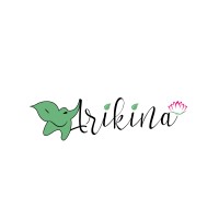 Arikina Inc., logo - Similar company to Kure8