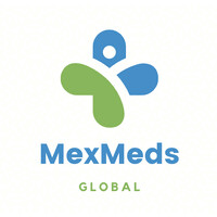 Mex Meds Global