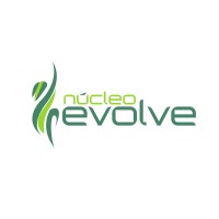 Núcleo Evolve