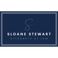 Sloane Stewart, PLLC logo - Similar company to Mangia Dc Food Tours