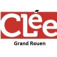 Comité Local École Entreprise - Grand Rouen logo - Similar company to Cosoft