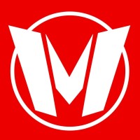 Mayas Concept Studio