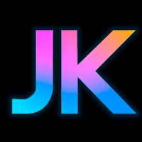 Joko Games logo - Similar company to Leyma Design