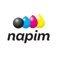 NAPIM - National Association of Printing Ink Manufacturers logo - Similar company to Novaflow Systems Inc.