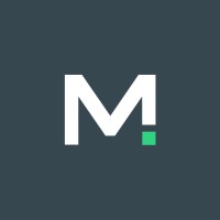 MintIT logo - Similar company to Mint It Solutions