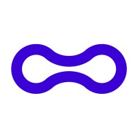 Roam Technologies (roamtech.ai) logo - Similar company to Telemattica