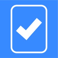 Validocs logo - Similar company to Anovium
