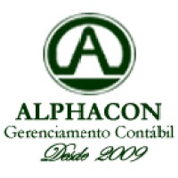 ALPHACON Gerenciamento Contábil logo - Similar company to Alfacon Contabilidade