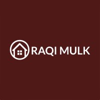 Raqi Mulk Real Estate logo - Similar company to Bayad Inc