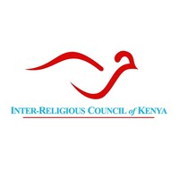 Inter-Religious Council of Kenya (IRCK) logo - Similar company to Akadimi Foundation