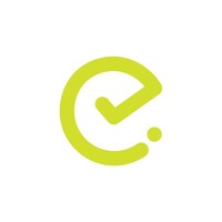Enbaya Prepaid Meters logo - Similar company to Thoughtcorp Sa