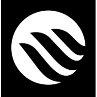 Wise UP Piracicaba-SP logo - Similar company to Wise Up - Projeto Um