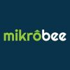 Mikrobee Electronics logo - Similar company to Perfect Electronics