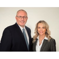 Flaherty & Merrifield