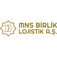 MNS Birlik Lojistik ve Nakliyat San. Tic. A.Ş. logo - Similar company to Transvest-El