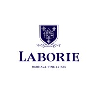 Laborie Heritage Wine Estate logo - Similar company to Eensgezind Function Venue
