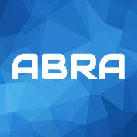 Abra automation AB logo - Similar company to Silverskär Islands Ab