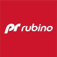 PR Rubino logo - Similar company to Probend