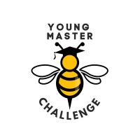 YOUNG MASTER CHALLENGE logo - Similar company to Qlschool