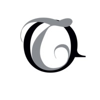 Studio Medico Olivi Tinarelli logo - Similar company to Studio Medico Dentistico Mb