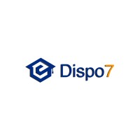 Dispo7 logo - Similar company to Zaim Digital