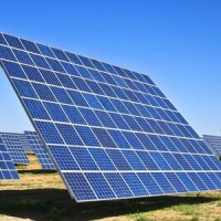 Solar Power Pro logo - Similar company to Pro Solar Llc