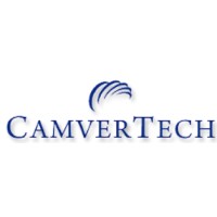 Camvertech