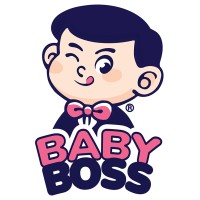Baby Boss JSC logo - Similar company to Arito Careers