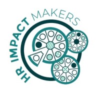 DRHRBP - HR IMPACT MAKERS logo - Similar company to Hitecs B.V.