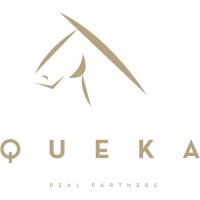 Queka Real Partners logo - Similar company to Marfeco