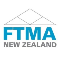 Frame & Truss Manufacturers Association of New Zealand logo - Similar company to Buildable Layouts Ltd