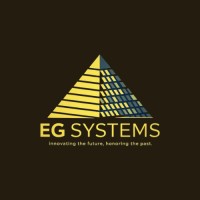 EG Systems logo - Similar company to Aaz