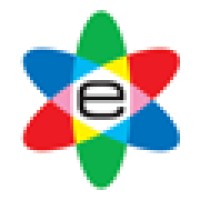 Elemento, Inc. logo - Similar company to Documentor