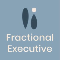 Fractional Executive Llc