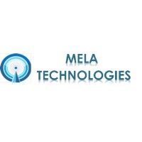 Mela Technologies (PTY) LTD logo - Similar company to Melatech