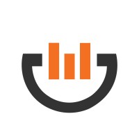 Docwise - Gestão do Conhecimento logo - Similar company to Wap Comunicação Integrada